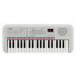 YAMAHA/Remie PSS-E30 ���}�n �|�[�^�u���L�[�{�[�h