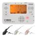 �����R���^�N�g�}�C�N�Z�b�g YAMAHA TDM-710IV+TM-40�Z�b�g �`���[�i�[/���g���m�[��(�A�C�{���[) ���}�n