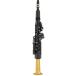YAMAHA YDS-150 �f�W�^���T�b�N�X