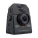 ZOOM Q2n-4K zoom портативный видео магнитофон 