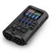 ZOOM R4 MultiTrak multitrack recorder 