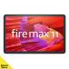 Amazon Fire планшетный компьютер Fire Max 11 64GB B0B2SD8BVX Amazon 