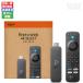 Fire TV Stick 4K Select fire - палочка Amazon B0CN415PTV Alexa