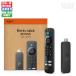 Fire TV Stick 4K Plus �t�@�C���[�X�e�B�b�N Amazon B0F7ZF7W9P