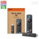 Fire TV �yNew�zAmazon Fire TV Stick HD 2026�N�������f�� ��2���� Youtube