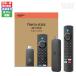 Amazon Fire TV Stick 4K Max �A�}�]�� �t�@�C�A�[�X�e�B�b�N
