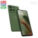 ���g���[�� MOTOROLA moto g66j 5G 6.7�^ 8GB/128GB PANTONE Dill �f�B���O���[�� SIM�t���[�X�}�[�g�t�H�� PB810000JP