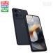 ���g���[�� MOTOROLA moto g66j 5G 6.7�^ 8GB/128GB PANTONE �u���b�N�I�C�X�^�[ SIM�t���[�X�}�[�g�t�H�� PB810002JP