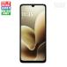 ���g���[�� SIM�t���[�X�}�[�g�t�H�� PB9B0013JP moto g06 Helio G81 Extreme 6.9�C���` 4GB/128GB PANTONE Laurel Oak ���[�����I�[�N