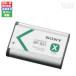 �\�j�[ NP-BX1 SONY ���`���[�W���u���o�b�e���[�p�b�N X�^�C�v �f�W�J��