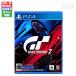  gran turismo 7 PS4 обычная версия игра soft 