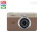 �R�_�b�N KODAK PIXPRO �R���p�N�g�f�W�^���J���� CLASSIC SERIES �u���E�� C1BN