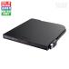  Buffalo BRXL-PTV6U3-BKB портативный BD BD Drive Blue-ray дисковод 