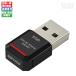  Buffalo SSD-PST250U3-BA Buffalo SSD-PSTU3A серии портативный SSD 250GB
