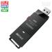  Buffalo SSD-SCH500U3-BA USB3.2(Gen2) Type-A&C TV видеозапись соответствует в виде палочки 