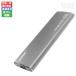 HIDISC портативный SSD 512GB HD2EXSSD512G30CJP3 USB3.2 Gen2 Type-C магнитный изучение место 