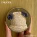 EMJOUR �p�O �O�� pug ���U�� �L�[�z���_�[ �h�J �v���[���g �M�t�g �� �o�b�O�`���[�� �L�[�����O �A�j�}�� �y�b�g �O�b�Y �y�b�g���X �G�� �O�b�Y ���K�i �֘A�摜4