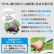 ���]�ԃJ�o�[ �T�h���J�o�[ �̂т�`����CAP �X�k�[�s�[ �t�����Y �u���E�� �u���b�N �t���C���O�G�[�X ��ʃT�h���p �ϐ� �s�[�i�b�c ���킢�� �T�h�� Snoopy �֘A�摜2