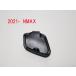 NMAX125 2021~2024 передний багажник колпак карман новый товар 
