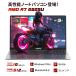 ACEMAGIC �m�[�g�p�\�R�� �V�i AMD Ryzen 7 5825U 16.1�C���`IPS�t�� �t��HD ������16GB DDR4 SSD 512GB Win11Pro���� WiFi-6 BT5.0 HDMI �������M�É� FHD1080P