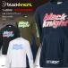 2026AW самый новый продукт черный Night BLACK KNIGHT бадминтон Squash Uni одежда длинный рукав p Ractis рубашка футболка pra рубашка T-6204U