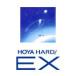 HOYA HARD EX[1 листов входит ] ограничение специальная цена 