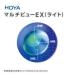  Hoya мульти- вид EX свет [1 листов входит ]