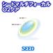[2025.3 конец месяца ..]SEED мульти- Focal O2 Noah близко . для (1 листов входит )