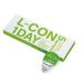 󥷥 L-CON 1DAY5 ò