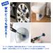 ��]�u���V�Z�b�g �d���h���� �C���p�N�g���C�o�[�p �Z�p���Ή� ���p�r�N���[�j���O ���C �䏊 ���� �g�C�� ���g �Ԃ̑|���Ɋ��� �֘A�摜2