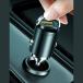 �V�K�[�\�P�b�g �J�[�`���[�W���[ USB-C PD30W QC3.0 �}���[�d �����^  12V/24V�Ή� �֘A�摜4