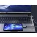 TYPE C �P�[�u�� 50cm USB3.2 Gen2 10Gbps �����f�[�^�]�� 100W PD3.0 4K�f���o�̓r�f�I�`�� �^�C�vC USBC  USB C to USB C ���ϋv�i�C�����҂� �Z�� �֘A�摜5