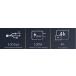 TYPE C L�^�P�[�u�� USB3.2 Gen2 10Gbps �����f�[�^�]�� 2m 100W PD3.0 4K�f���o�̓r�f�I�`�� �^�C�vC USBC  USB C to USB C ���ϋv�i�C�����҂� ���� �֘A�摜5