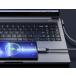 TYPE C L�^�P�[�u�� USB3.2 Gen2 10Gbps �����f�[�^�]�� 2m 100W PD3.0 4K�f���o�̓r�f�I�`�� �^�C�vC USBC  USB C to USB C ���ϋv�i�C�����҂� ���� �֘A�摜3