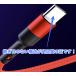 TYPE C �P�[�u�� 1�� �^�C�vC USBC USB2.0 USB C to USB C 60W 3A�o�͋}���[�d QC4.0�Ή� �f�[�^�]���ő�480Mbps ���b�V�� �֘A�摜1