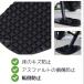 �T�C�h�X�^���h�p�b�h 2�F�Z�b�g �R���p�N�g �����^�ѕ֗� ���̏��h�~ �A�X�t�@���g�����h�~ �I�t���[�h�o�C�N �I�[�g�o�C �v���[�g �֘A�摜1