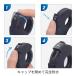 �o�C�N�p USB�d�� �h�� 2�|�[�g �^�C�vA C SAE DC12V �֘A�摜2