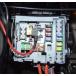�q���[�Y�d�����o�� �P�[�u�� 4��e2�{�Z�b�g ��w mini micro2 ���` �~�j ���[�v���t�@�C�� �q���[�Y�{�b�N�X����d�����o�� �q���[�Y�^�b�v�A�_�v�^ �֘A�摜5