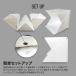 �B�e�{�b�N�X 30x30cm LED���C�g3�F���� �����B�e�L�b�g 6�F�w�i�t�� �B�eBOX ���[�o�b�O�t�� �֘A�摜3