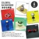 �B�e�{�b�N�X 30x30cm LED���C�g3�F���� �����B�e�L�b�g 6�F�w�i�t�� �B�eBOX ���[�o�b�O�t�� �֘A�摜4
