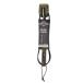 �T�[�t�B�� ���[�V���R�[�h 6ft 7ft 8ft 9ft �T�[�t�{�[�h�p SURFBORD LEASH �v���~�A�� �֘A�摜1