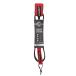 �T�[�t�B�� ���[�V���R�[�h 6ft 7ft 8ft 9ft �T�[�t�{�[�h�p SURFBORD LEASH �v���~�A�� �֘A�摜2