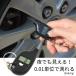 �f�W�^���G�A�Q�[�W �� �o�C�N ��C���v �����x 150PSI ����� �G�A�Q�[�W �^�C���Q�[�W LCD ������ ���]�� �����e�i���X �֘A�摜2