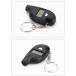 �f�W�^���G�A�Q�[�W �� �o�C�N ��C���v �����x 150PSI ����� �G�A�Q�[�W �^�C���Q�[�W LCD ������ ���]�� �����e�i���X �֘A�摜4