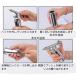 �O���[�X�K�� �~�j�^�C�v �蓮 �~�j�O���X�K�� 80cc ������ ���]�� �o�C�N �x�A�����O�̋����ɍœK �֘A�摜2