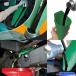 �t���L�V�u�� �I�C���t�@���l��  �I�C�������p ���݃W���E�S �o�C�N ���R�ό` �_��R�l �֘A�摜3