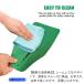 �t���L�V�u�� �I�C���t�@���l��  �I�C�������p ���݃W���E�S �o�C�N ���R�ό` �_��R�l �֘A�摜5