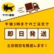 �����E�F�C�o���u �u���[�L �N���b�` �u���[�_�[ �L�b�g ������ �I�[�g�o�C �t���[�h���� �G�A�������� �u���[�_�[�`���[�u �֘A�摜4