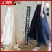 ���C�h�p���c �� �H ���f�B�[�X 30�� 40�� 50�� �V�t�H�� �`���[�� �K�E�`���p���c �V�A�[�p���c ���n���� �t ���� 10�� 20�� �֘A�摜1