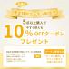 �}�X�N �q���p ���� �s�D�z 50�� ���킢���� �L�����N�^�[ �|�C���g���p �g���̂� 3D ���� ���w�� ���̎q �j�̎q �֘A�摜3